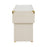 Trousdale Desk by Jonathan Adler