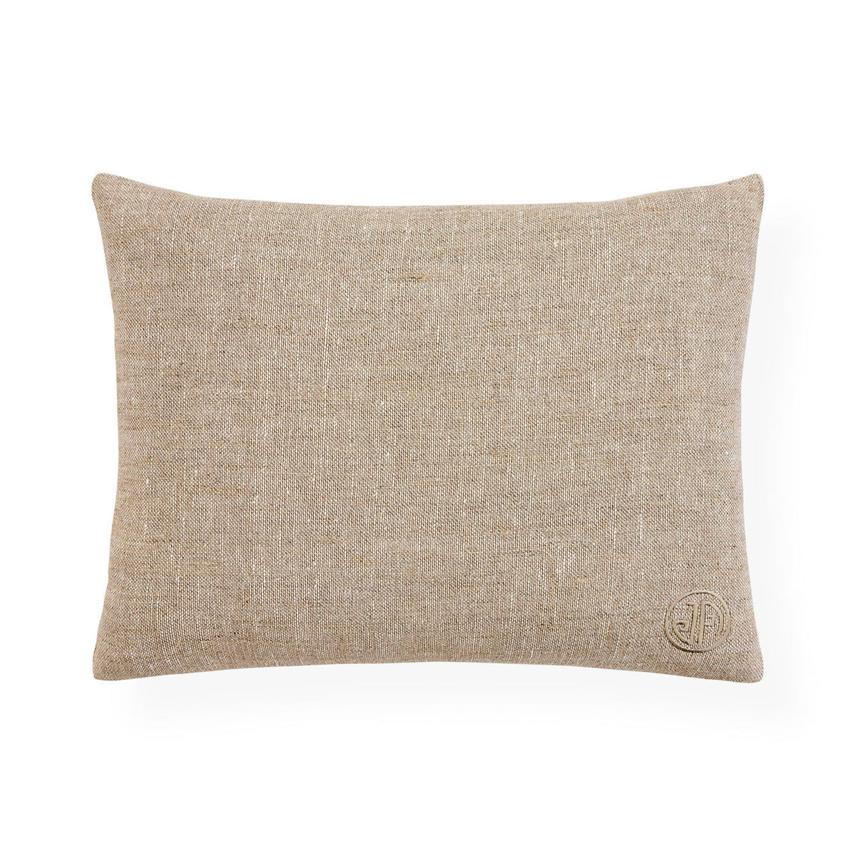 Trousdale Drops Pillow by Jonathan Adler