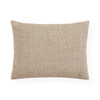 Trousdale Drops Pillow by Jonathan Adler