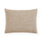 Trousdale Drops Pillow by Jonathan Adler
