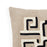 Trousdale Drops Pillow by Jonathan Adler