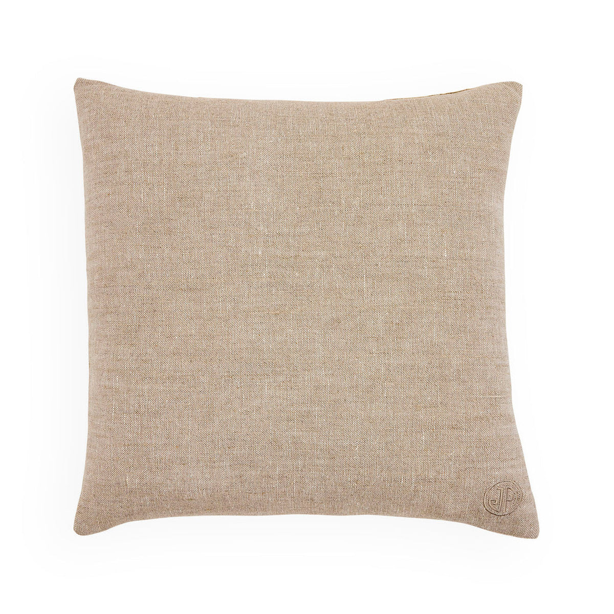 Trousdale Stripes Pillow by Jonathan Adler