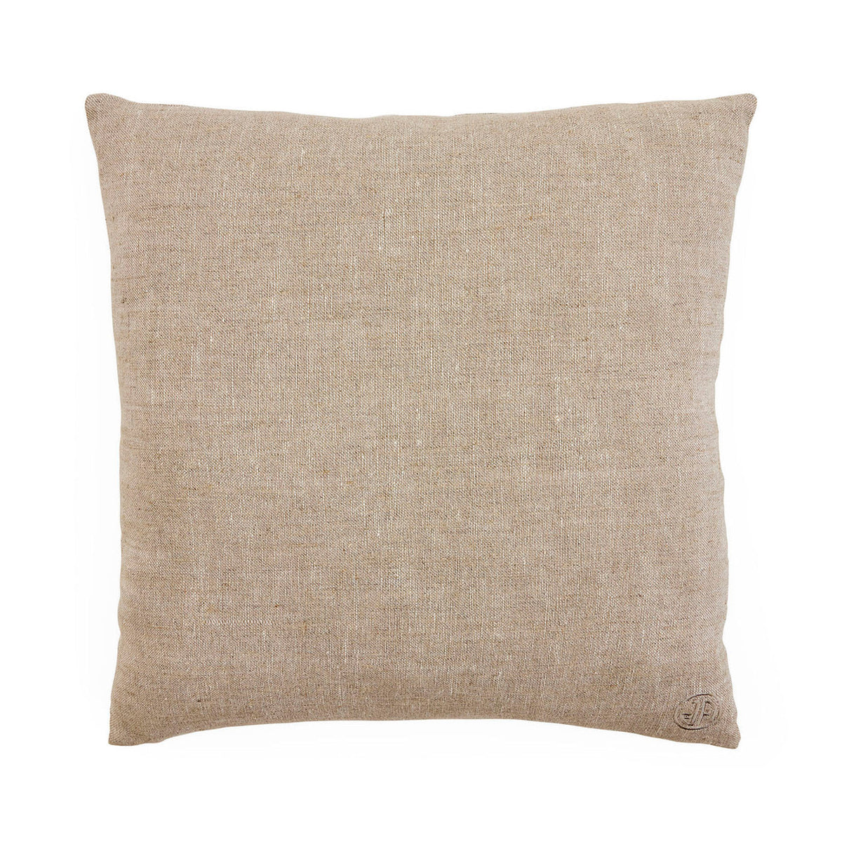Trousdale Super Graphic Pillow by Jonathan Adler