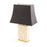 Trousdale Table Lamp by Jonathan Adler