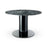 Tube Wide Table by Tom Dixon