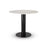 Tube Dining Table by Tom Dixon