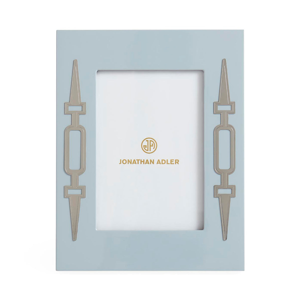 Turner 4x6 Frame by Jonathan Adler