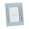 Turner 4x6 Frame by Jonathan Adler