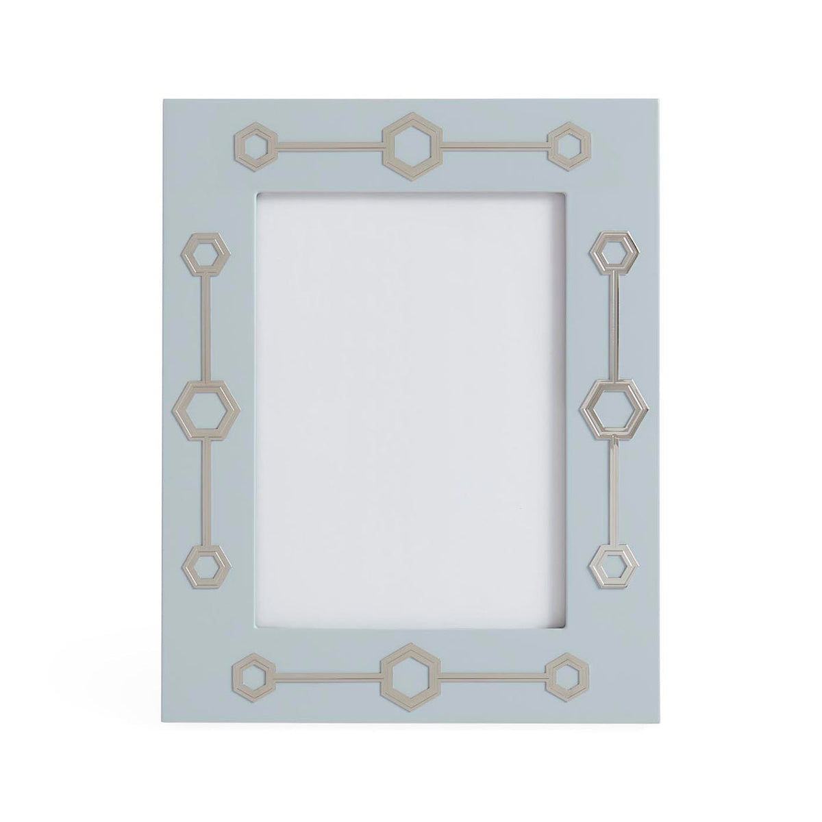 Turner 5x7 Frame by Jonathan Adler