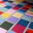 Twisty Rug by Studio Arhoj