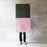 Twisty Rug by Studio Arhoj