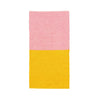 Twisty Rug by Studio Arhoj