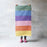 Twisty Rug by Studio Arhoj