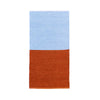 Twisty Rug by Studio Arhoj