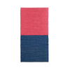 Twisty Rug by Studio Arhoj