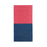 Twisty Rug by Studio Arhoj