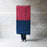 Twisty Rug by Studio Arhoj