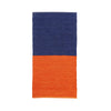 Twisty Rug by Studio Arhoj
