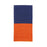 Twisty Rug by Studio Arhoj