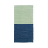 Twisty Rug by Studio Arhoj