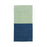 Twisty Rug by Studio Arhoj