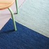 Twisty Rug by Studio Arhoj