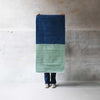 Twisty Rug by Studio Arhoj