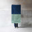 Twisty Rug by Studio Arhoj