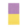Twisty Rug by Studio Arhoj