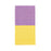 Twisty Rug by Studio Arhoj