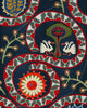 TWO STORKS Wallpaper by Mindthegap