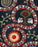 TWO STORKS Wallpaper by Mindthegap