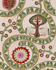 TWO STORKS Wallpaper by Mindthegap