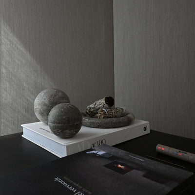 Enkei Tray, Mini - Earth by 101 Copenhagen