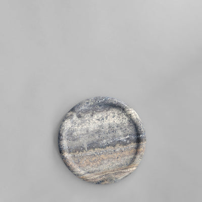 Enkei Tray, Medio - Earth by 101 Copenhagen