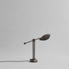 Stingray Table Lamp - Bronze by 101 Copenhagen