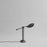 Stingray Table Lamp - Bronze by 101 Copenhagen