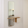 One More Look Mirror by UMAGE