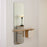 One More Look Mirror by UMAGE