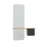 One More Look Mirror by UMAGE