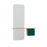 One More Look Mirror by UMAGE
