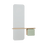 One More Look Mirror by UMAGE
