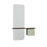 One More Look Mirror by UMAGE