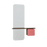 One More Look Mirror by UMAGE