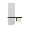 One More Look Mirror by UMAGE