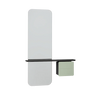 One More Look Mirror by UMAGE