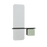 One More Look Mirror by UMAGE
