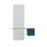 One More Look Mirror by UMAGE
