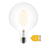 Big Idea LED by UMAGE