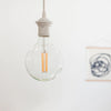 Big Idea LED by UMAGE